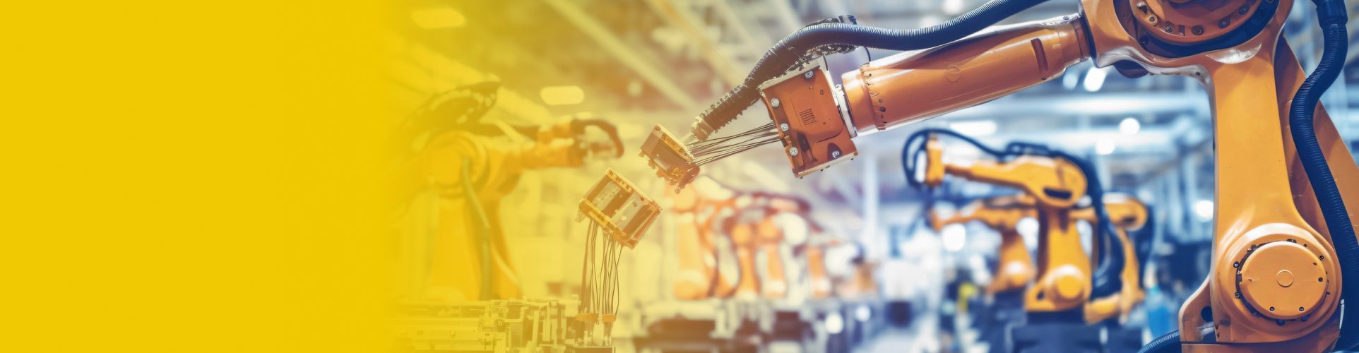 bevictor伟德智能科技丨AI+3D相机和机器视觉科技公司