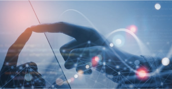 bevictor伟德智能科技丨AI+3D相机和机器视觉科技公司