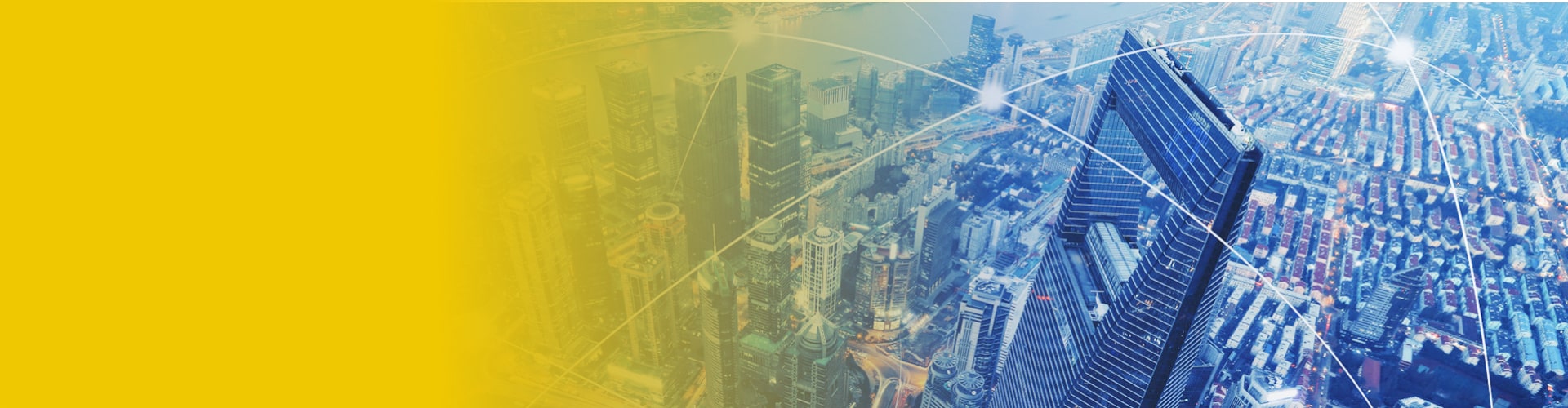 bevictor伟德智能科技丨AI+3D相机和机器视觉科技公司