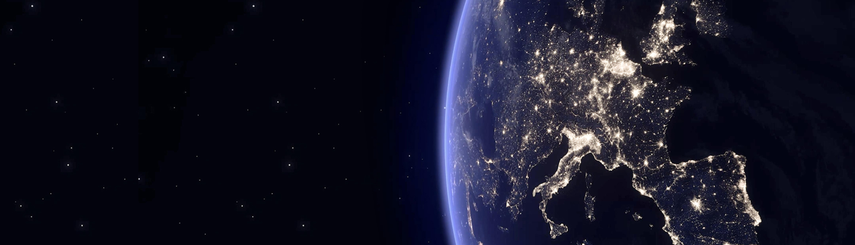 bevictor伟德智能科技丨AI+3D相机和机器视觉科技公司