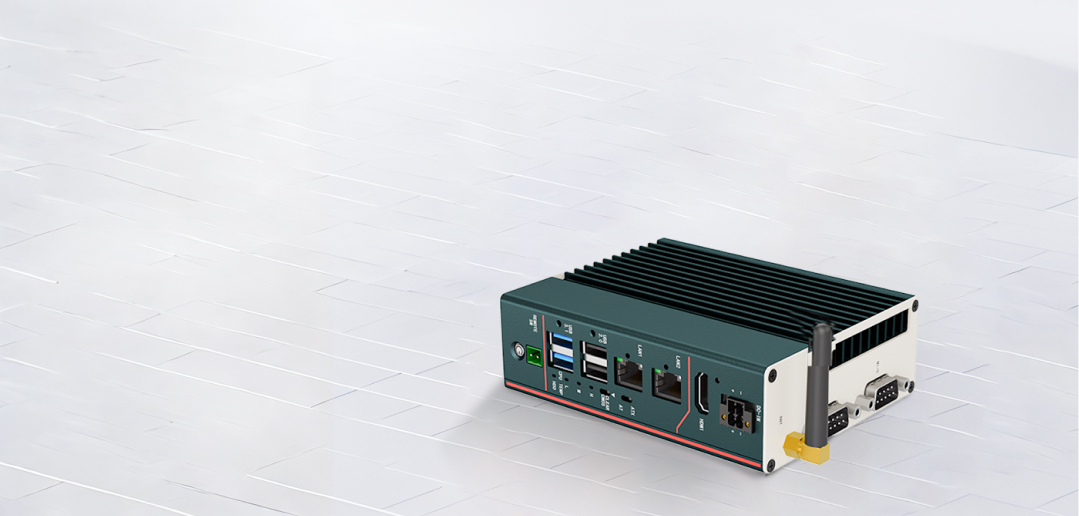 bevictor伟德智能科技丨AI+3D相机和机器视觉科技公司