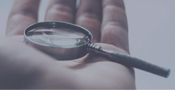 bevictor伟德智能科技丨AI+3D相机和机器视觉科技公司