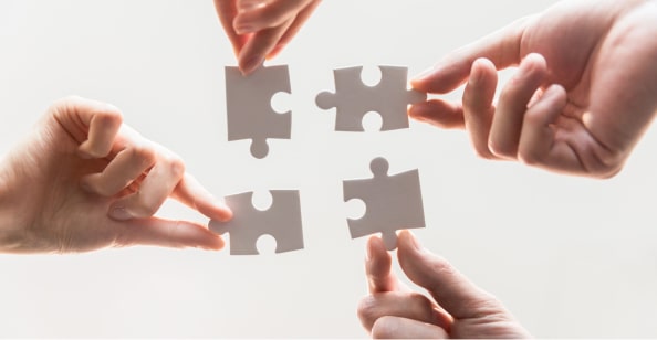 bevictor伟德智能科技丨AI+3D相机和机器视觉科技公司