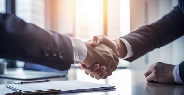 bevictor伟德智能科技丨AI+3D相机和机器视觉科技公司