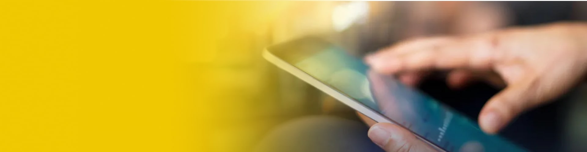 bevictor伟德智能科技丨AI+3D相机和机器视觉科技公司