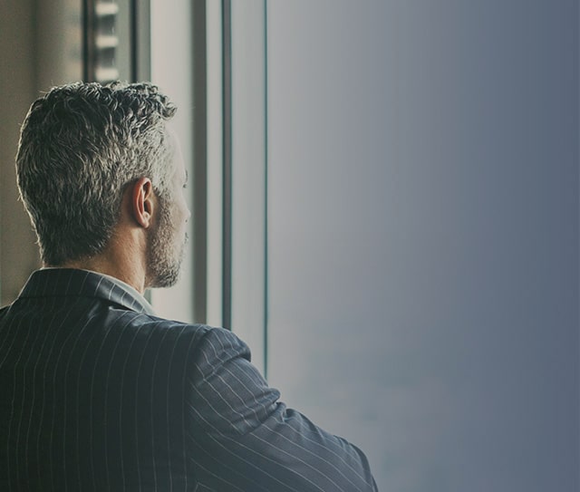 bevictor伟德智能科技丨AI+3D相机和机器视觉科技公司