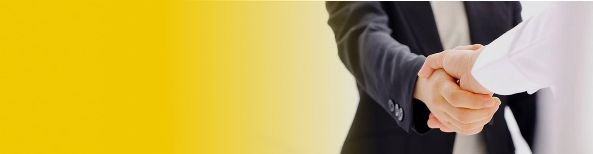 bevictor伟德智能科技丨AI+3D相机和机器视觉科技公司