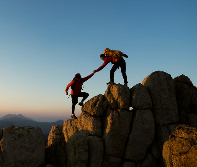 bevictor伟德智能科技丨AI+3D相机和机器视觉科技公司