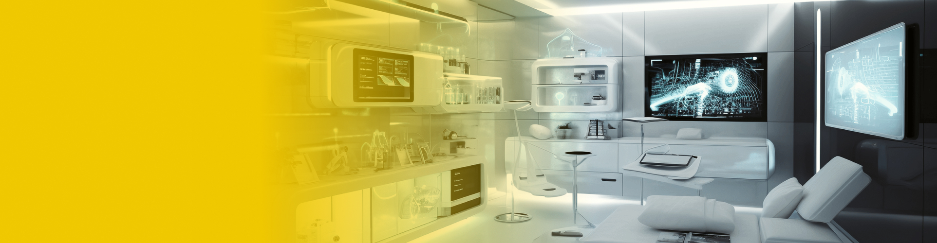 bevictor伟德智能科技丨AI+3D相机和机器视觉科技公司