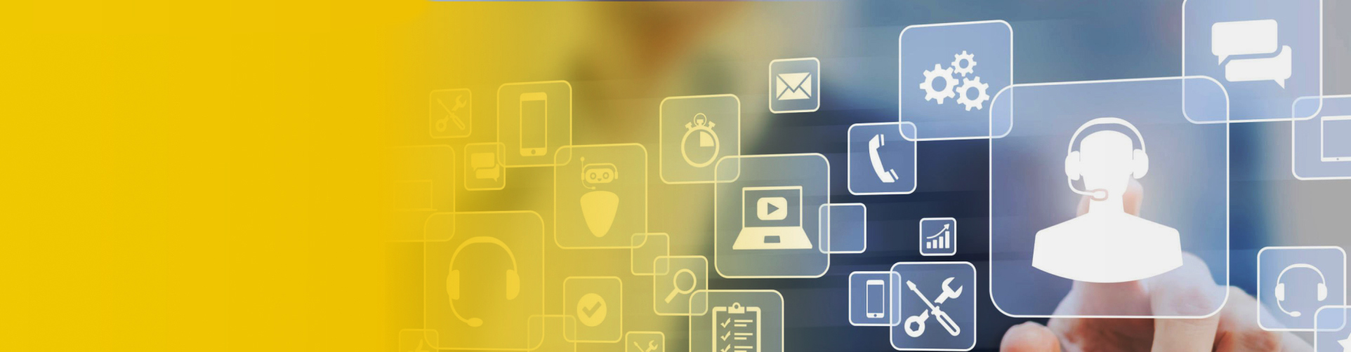 bevictor伟德智能科技丨AI+3D相机和机器视觉科技公司