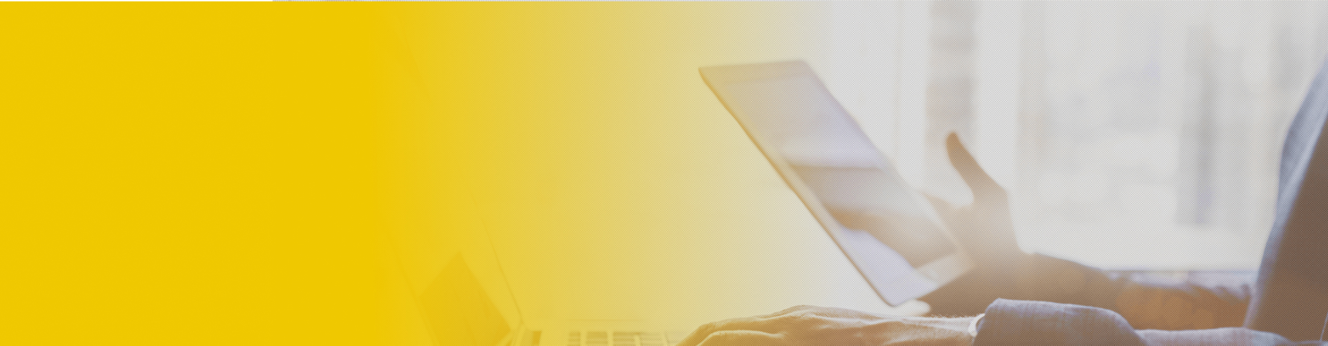 bevictor伟德智能科技丨AI+3D相机和机器视觉科技公司