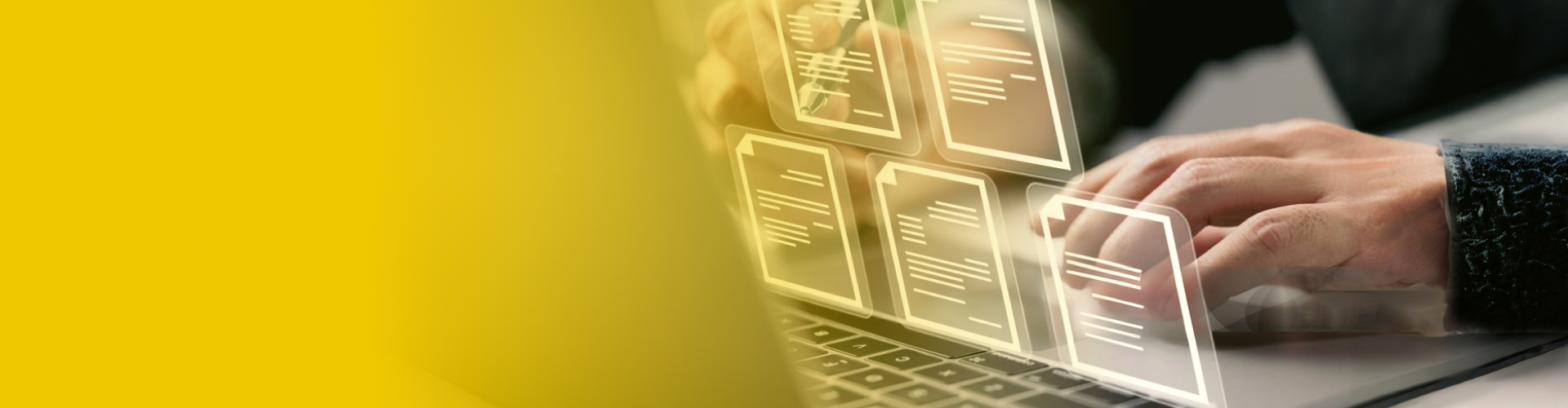 bevictor伟德智能科技丨AI+3D相机和机器视觉科技公司