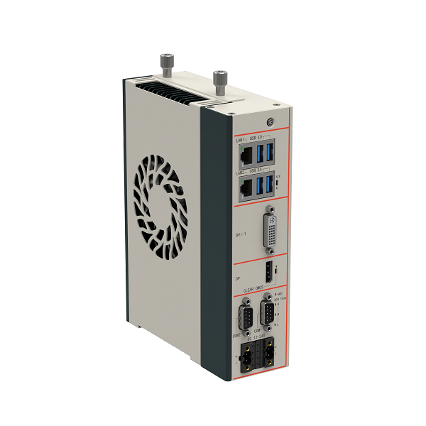 bevictor伟德智能科技丨AI+3D相机和机器视觉科技公司