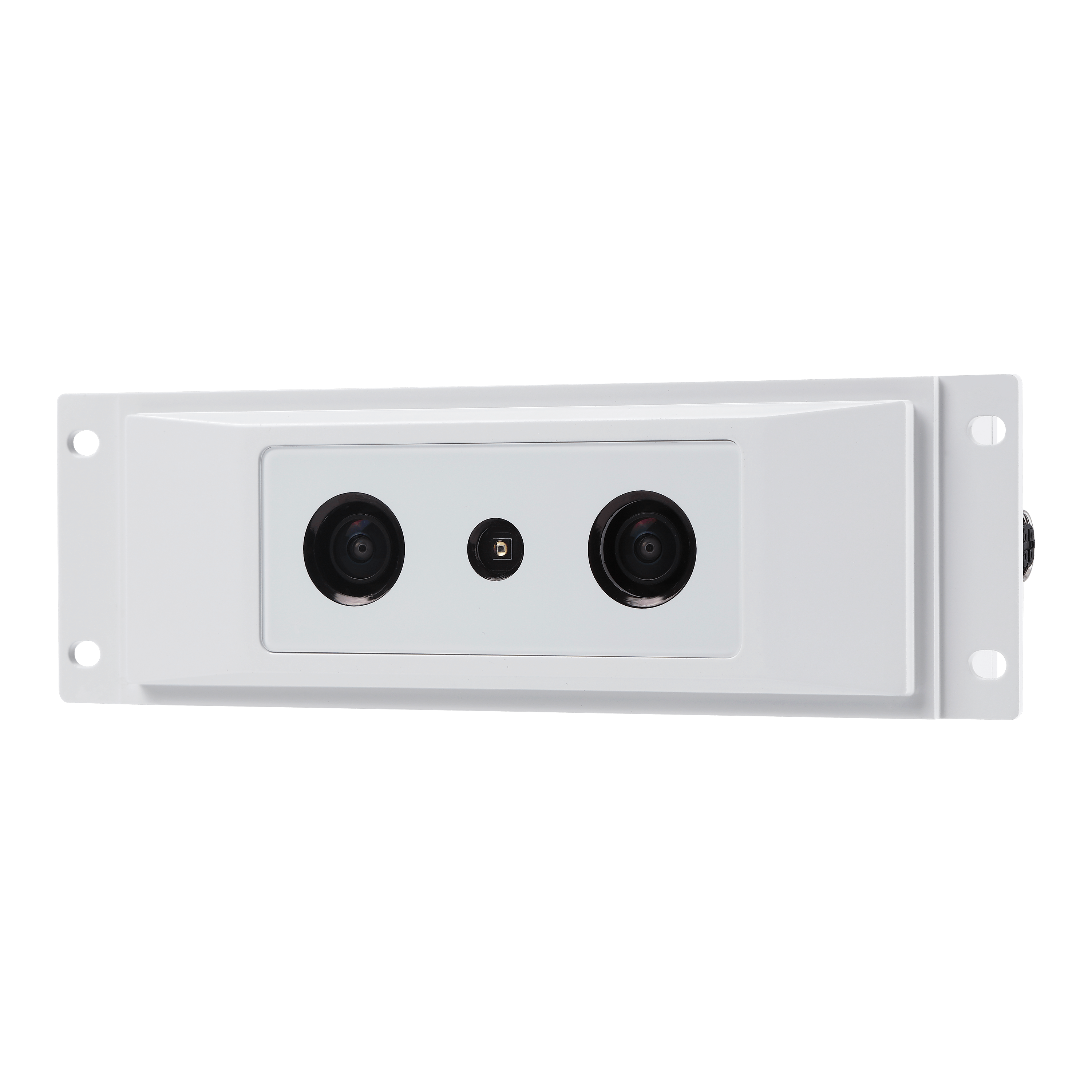 bevictor伟德智能科技丨AI+3D相机和机器视觉科技公司