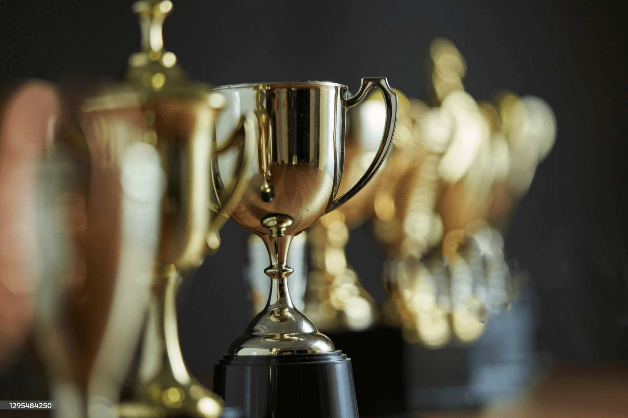 bevictor伟德智能科技丨AI+3D相机和机器视觉科技公司