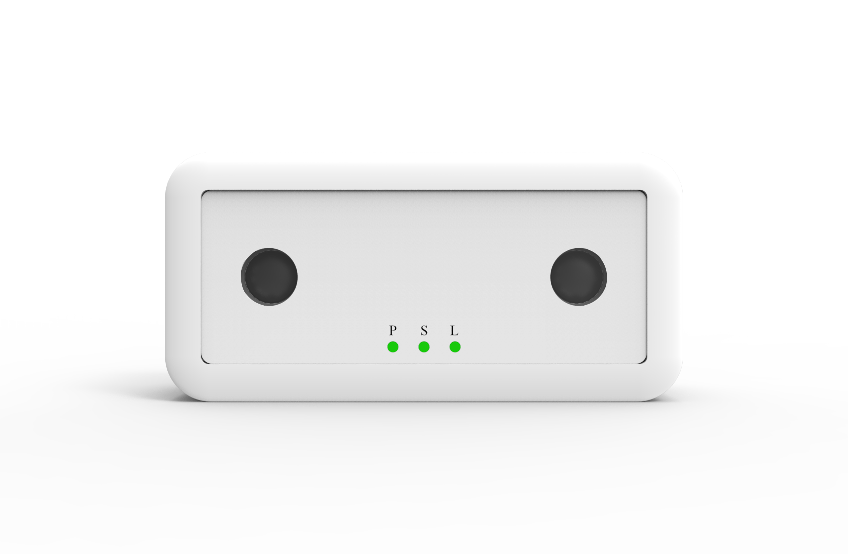 bevictor伟德智能科技丨AI+3D相机和机器视觉科技公司