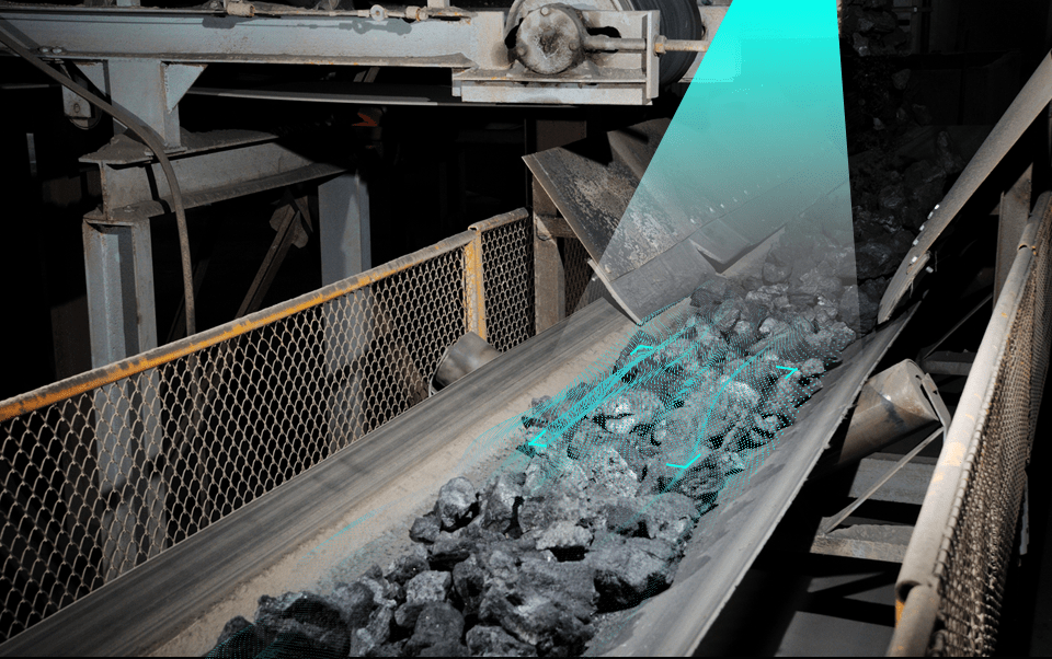 bevictor伟德智能科技丨AI+3D相机和机器视觉科技公司