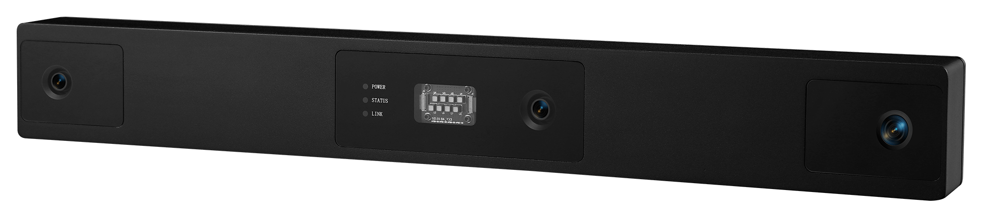 bevictor伟德智能科技丨AI+3D相机和机器视觉科技公司