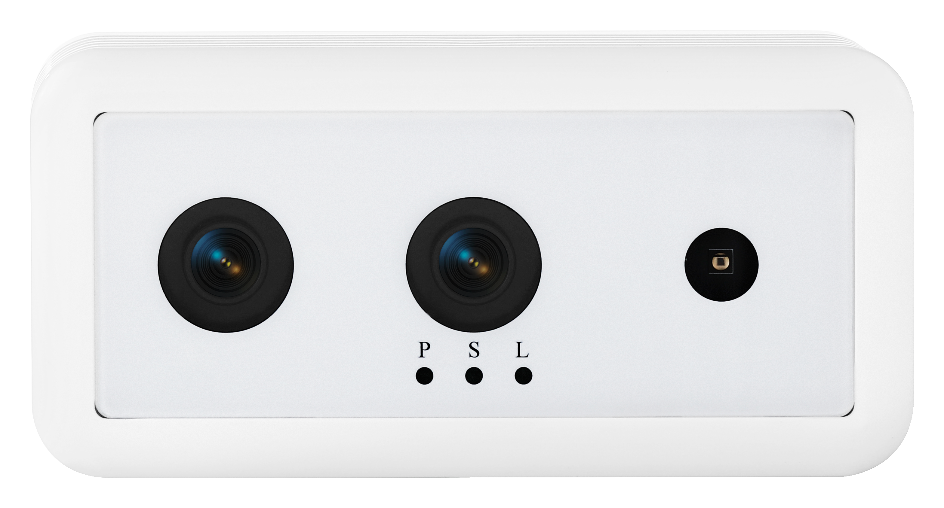 bevictor伟德智能科技丨AI+3D相机和机器视觉科技公司